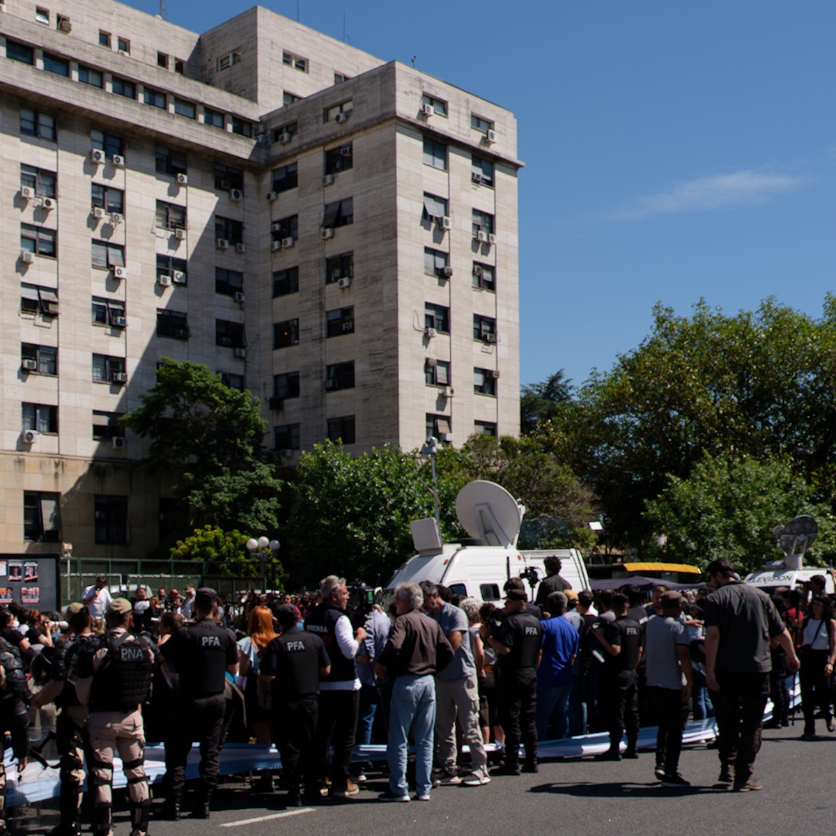 Se duplicaron las denuncias por corrupción en el sector público en los últimos 15 años