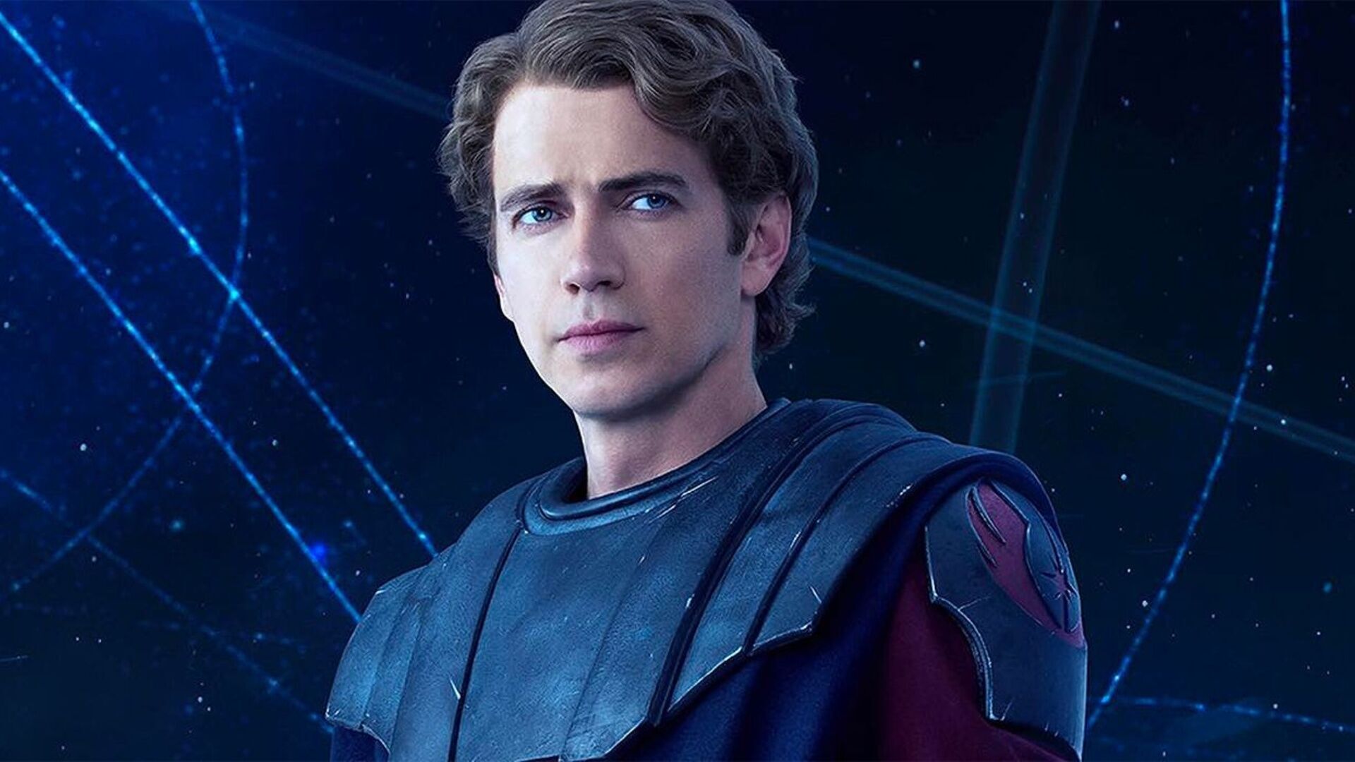 Anakin y Obi-Wan volverían a aparecer juntos en la temporada 2 de 'Star Wars: Ahsoka' según una filtración