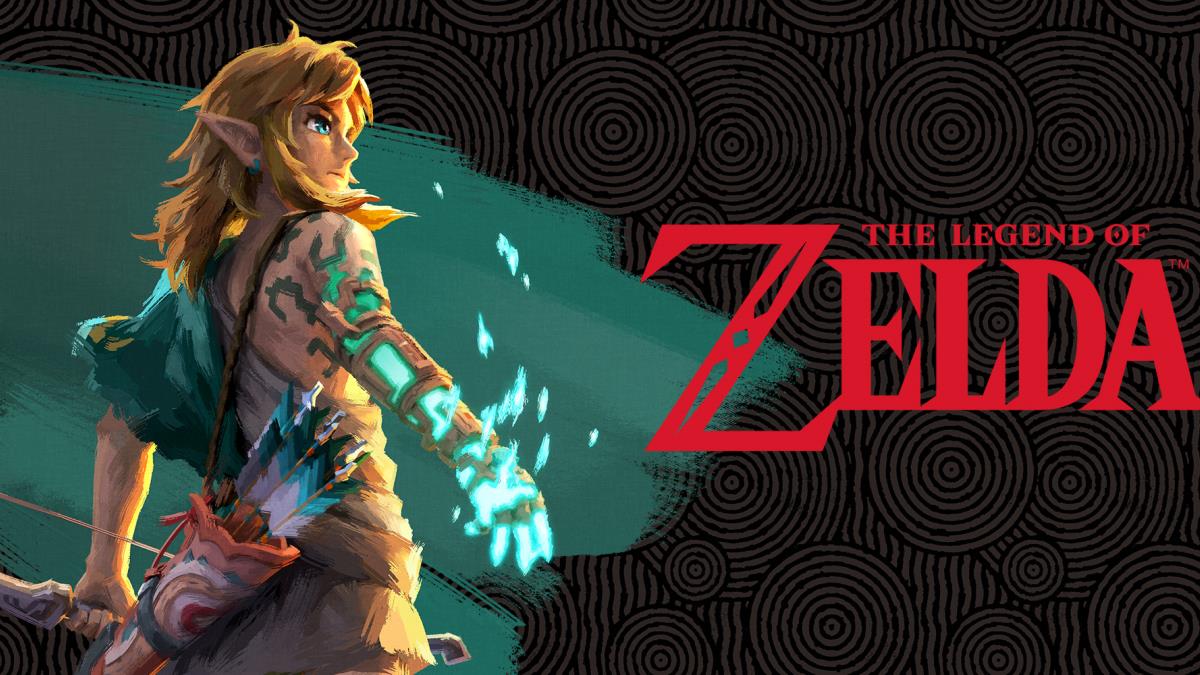 La película de 'Zelda' se retrasa: Nintendo mueve la fecha y Miyamoto pide esperar