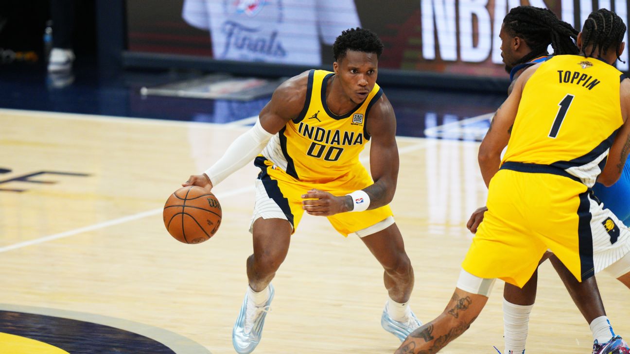 image preview(placeholder)