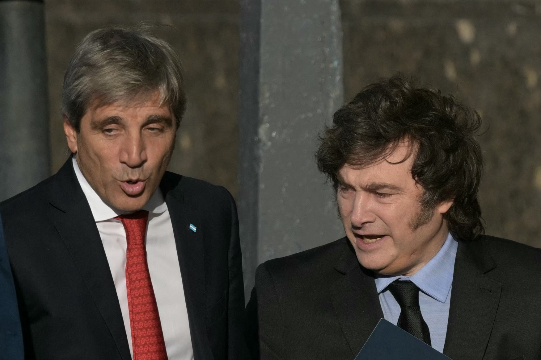 La caída de la inflación se consolida como un logro clave del Gobierno rumbo a las elecciones