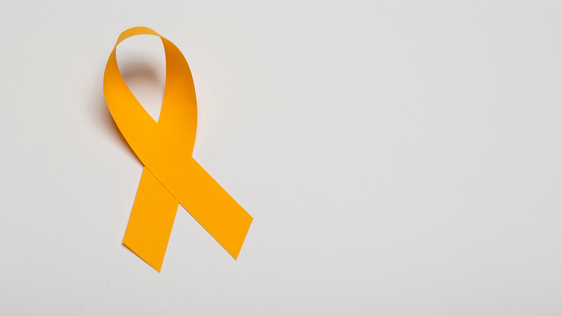 Día Mundial contra el Cáncer de Piel: cómo reconocerlo y evitarlo