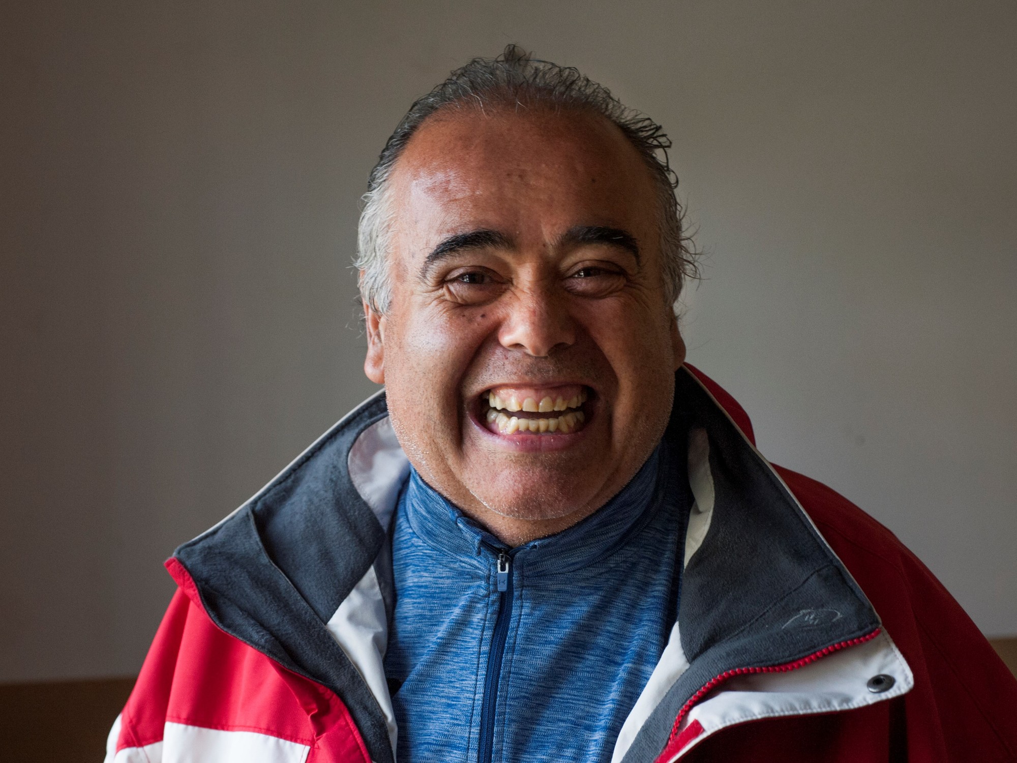 Los lujos y operaciones comerciales bajo la lupa judicial del “Rey de La Salada”