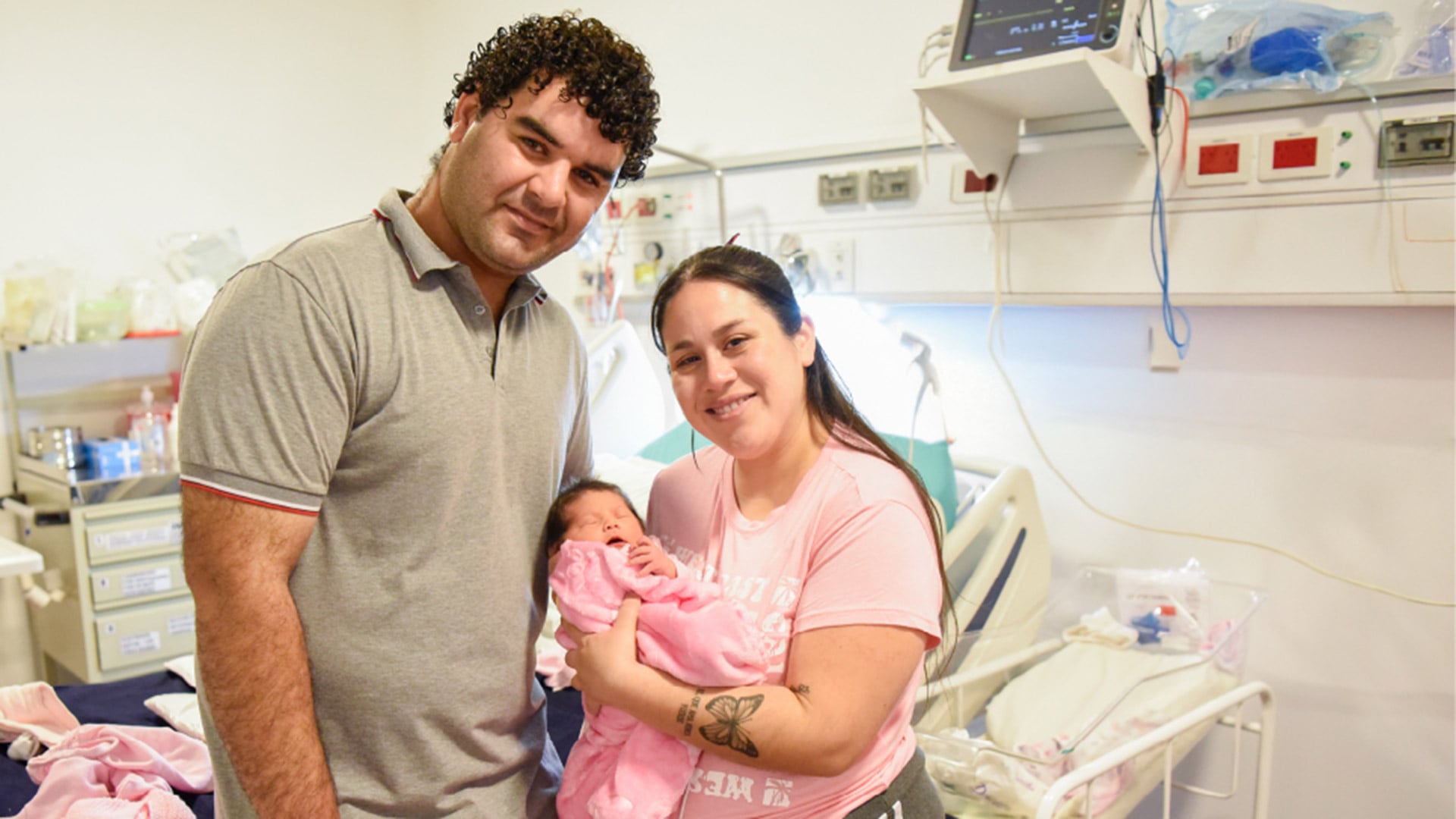 image preview(placeholder)