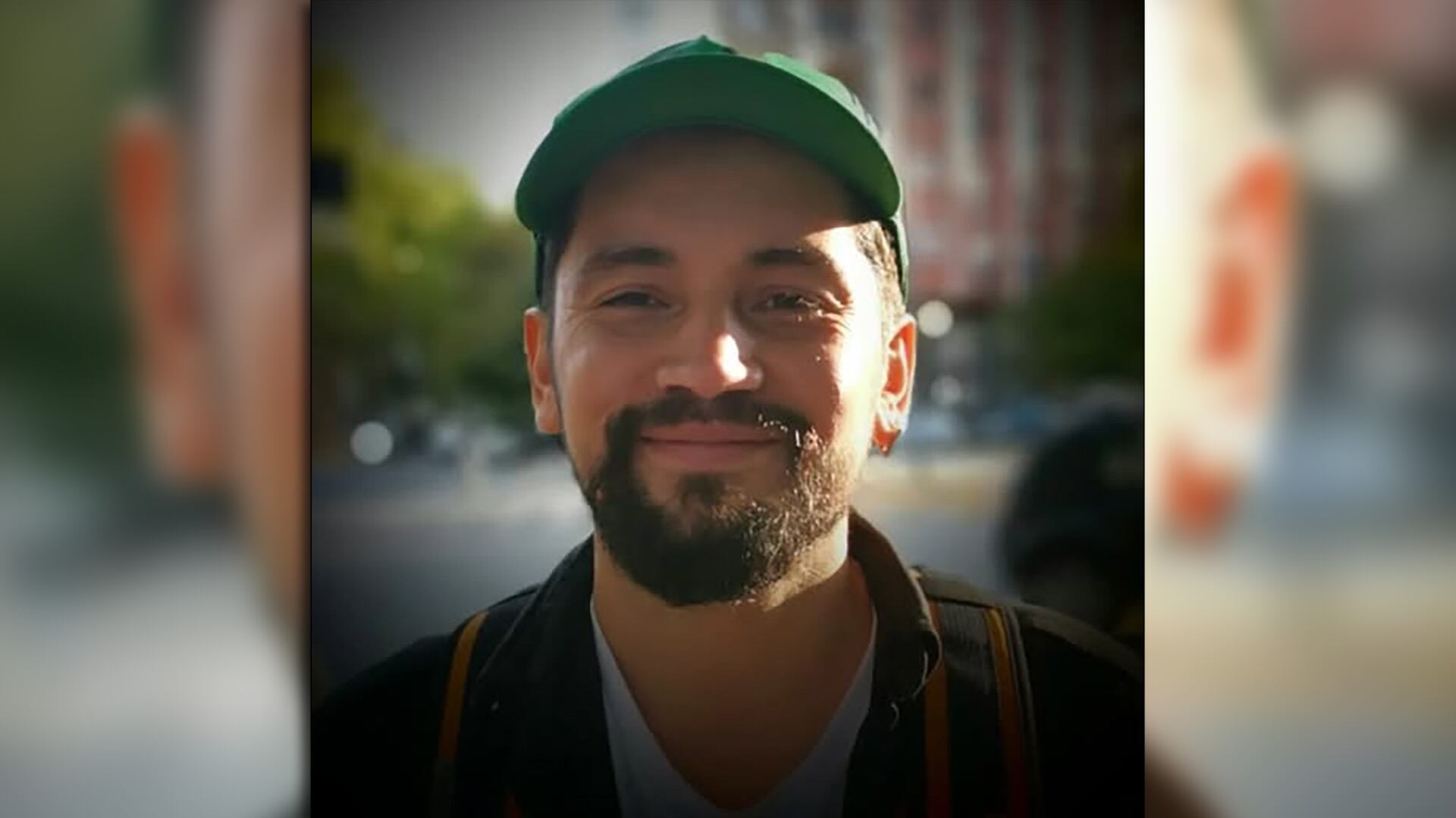 Estudiante Secretario Asesinado en La Plata: Descubrimiento Clave en la Escena del Crimen