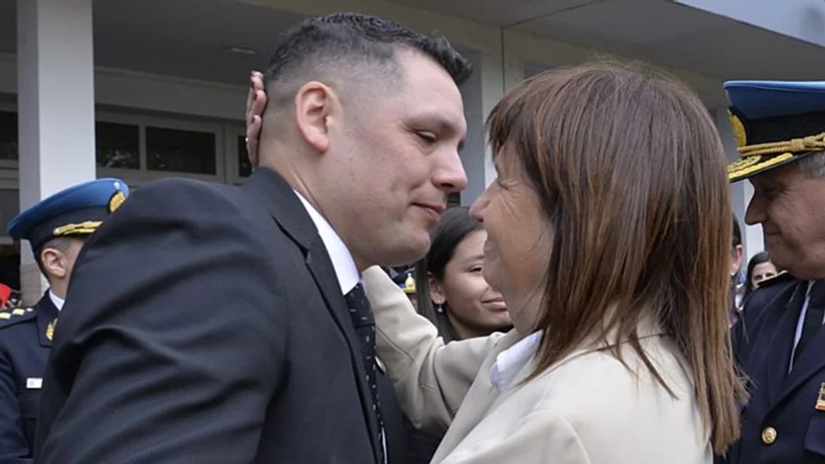 Condenan a cadena perpetua a los implicados en el homicidio de Uma Aguilera