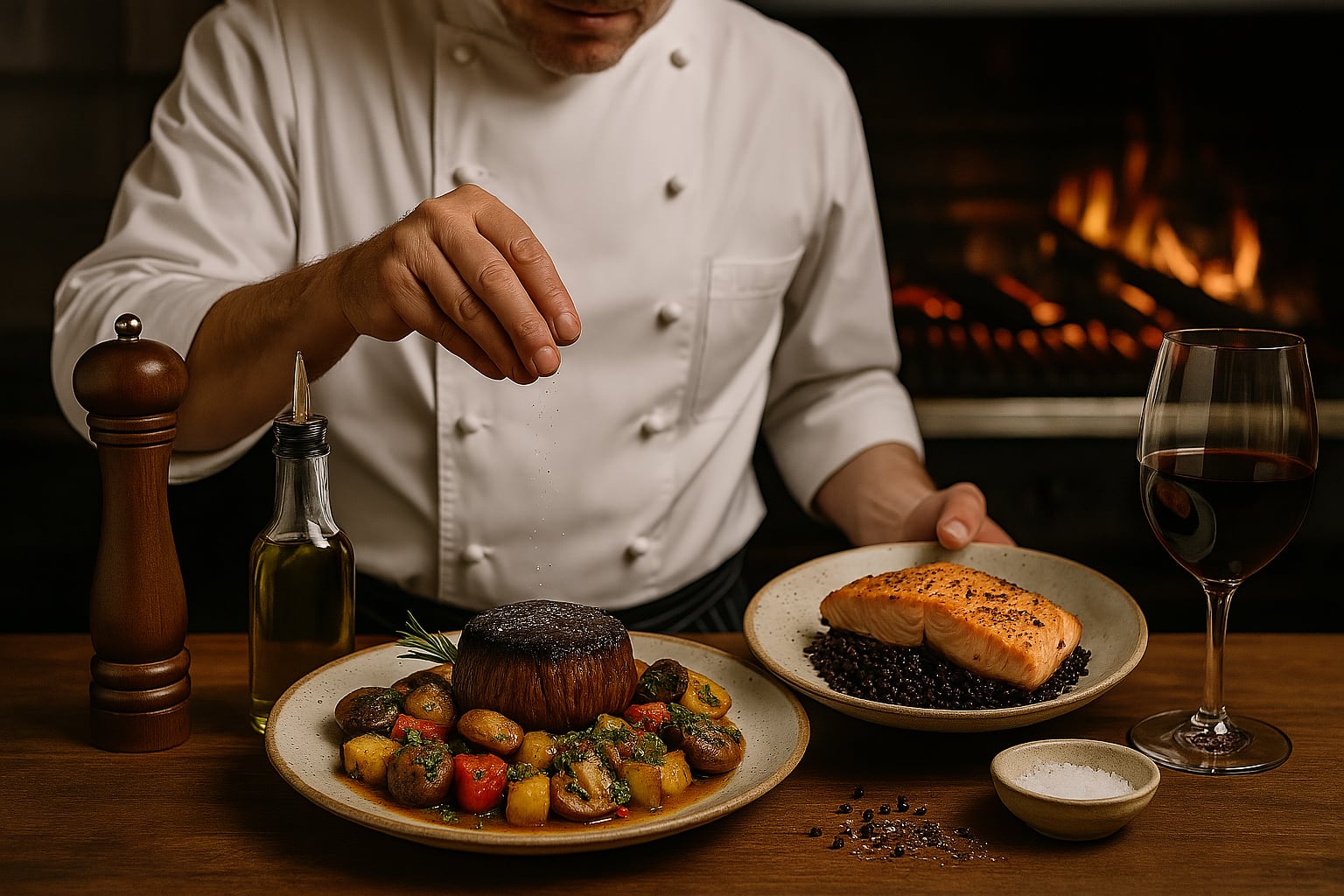 image preview(placeholder)