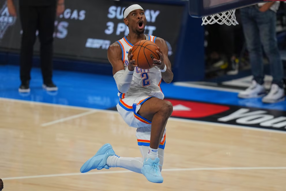 image preview(placeholder)