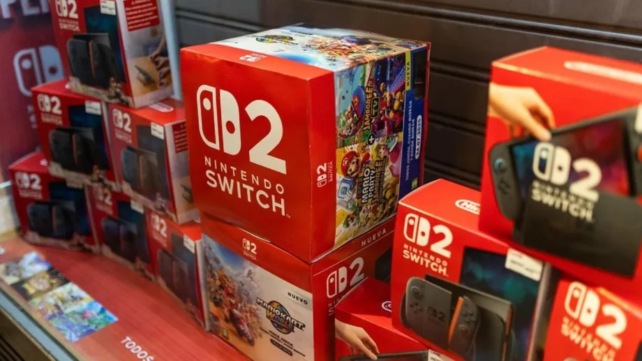 image preview(placeholder)