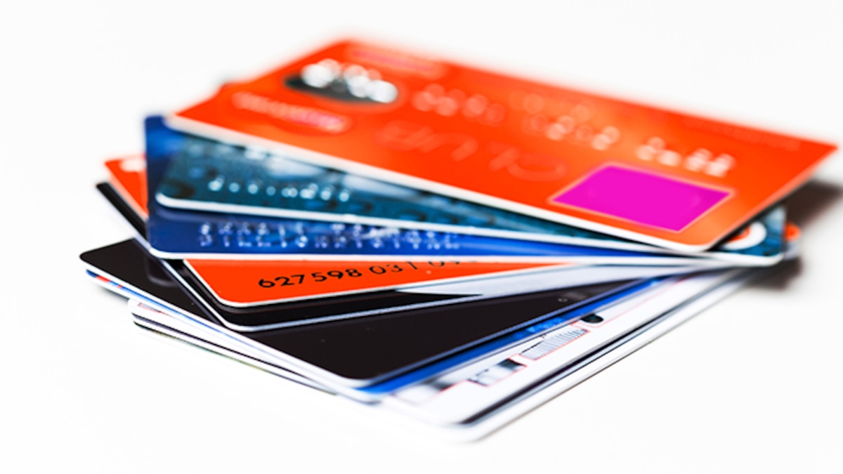 Un hombre bajo la lupa en San Juan por usar un DNI perdido en una estafa millonaria