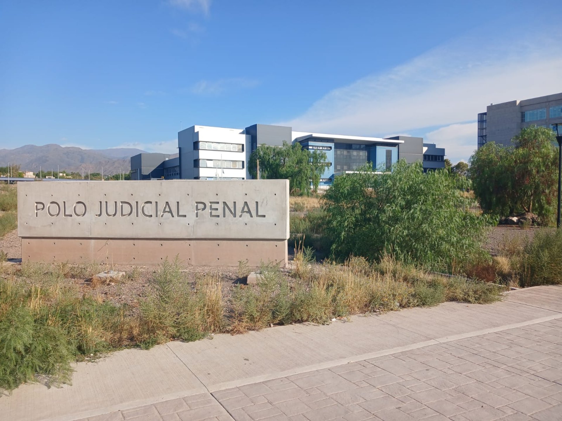 Le disparó al hermano por robarle marihuana: fue condenada, pero seguirá en libertad