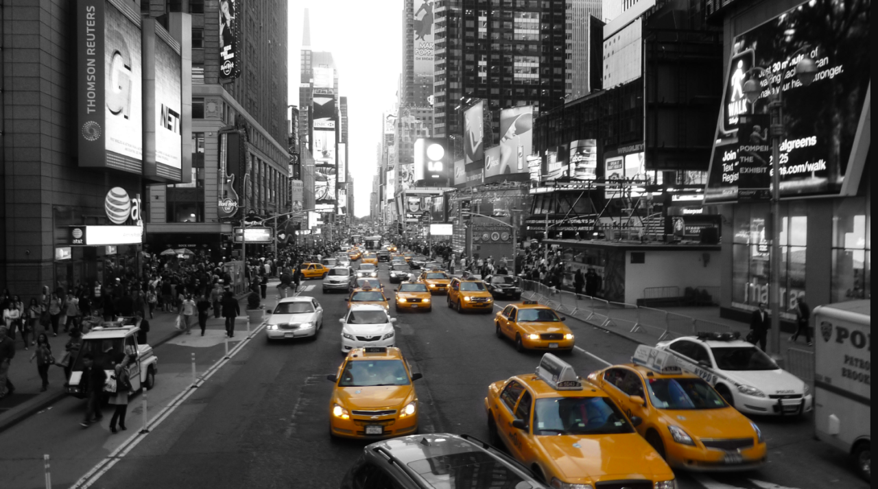 Lo escuchaste una vez y ahora aparece por todas partes: conocé el efecto Baader-Meinhof