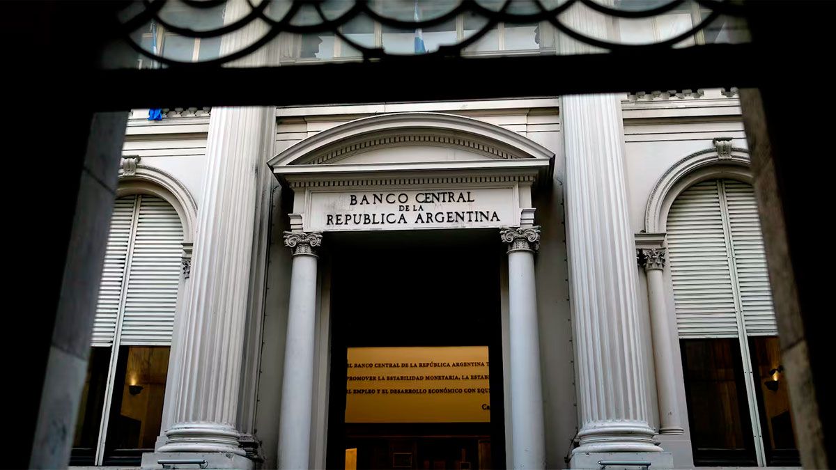 Argentina liderará el crecimiento económico regional en 2026, según bancos internacionales