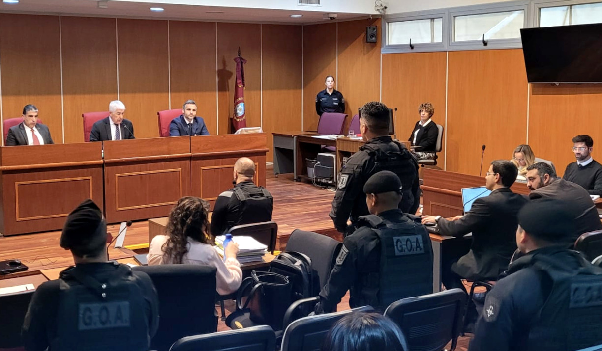 Relatos de víctimas exponen la estrategia de Generación Zoe: promesas vacías y viajes a México