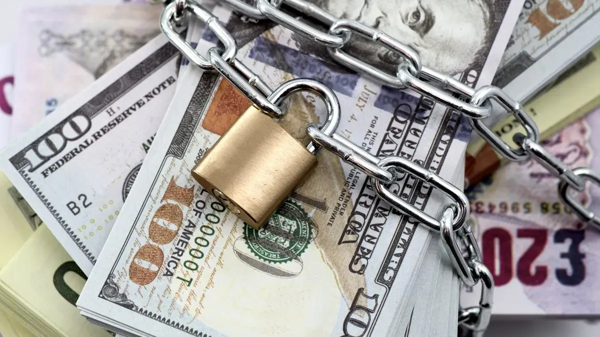 Salida del cepo al dólar: cuánto se avanzó hasta ahora y cómo sigue la hoja de ruta