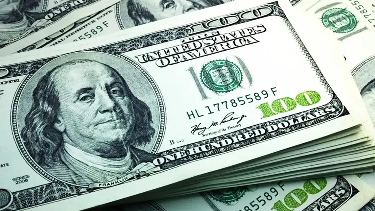 Dólar blue en Neuquén: a cuánto se comercializa este lunes 20 de enero de 2025