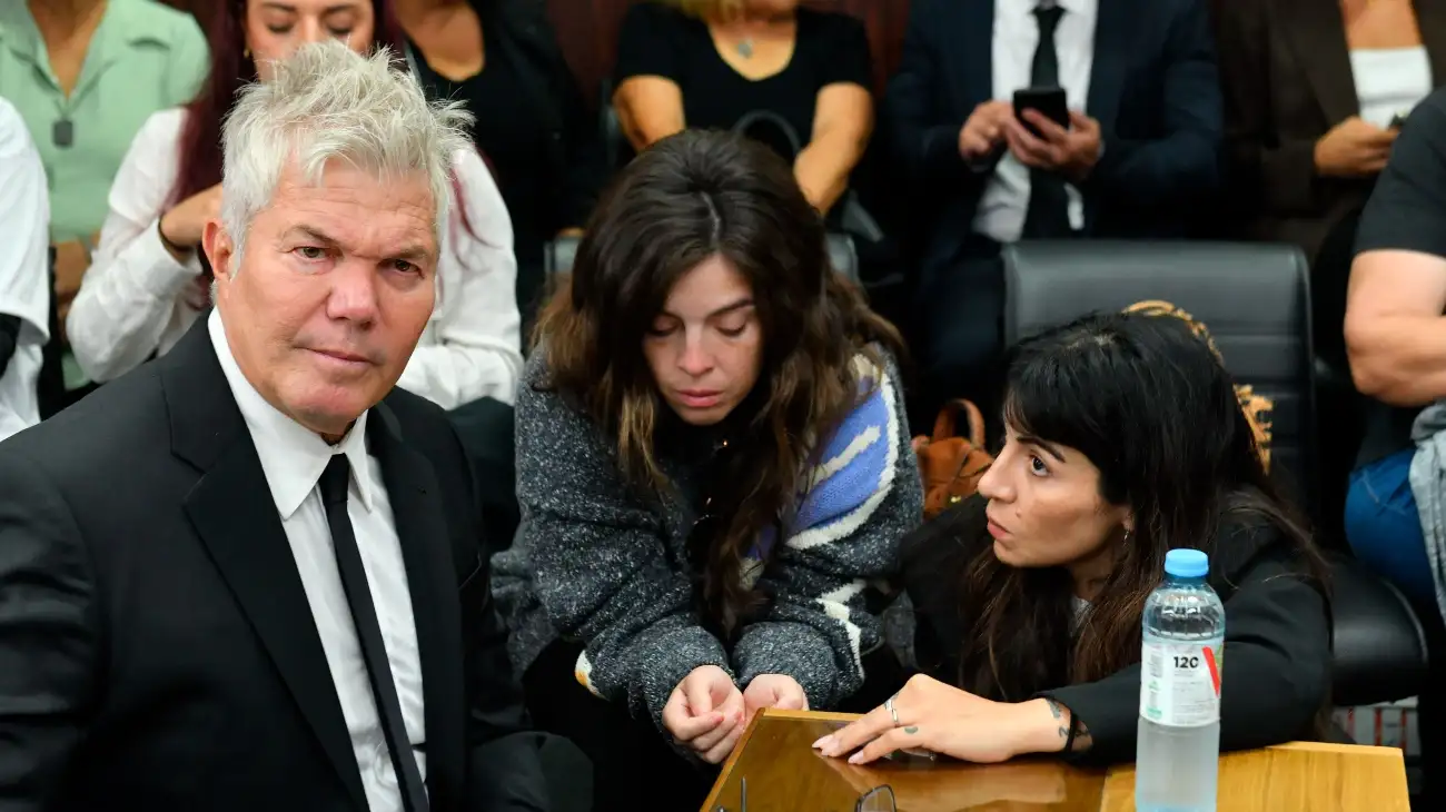 image preview(placeholder)