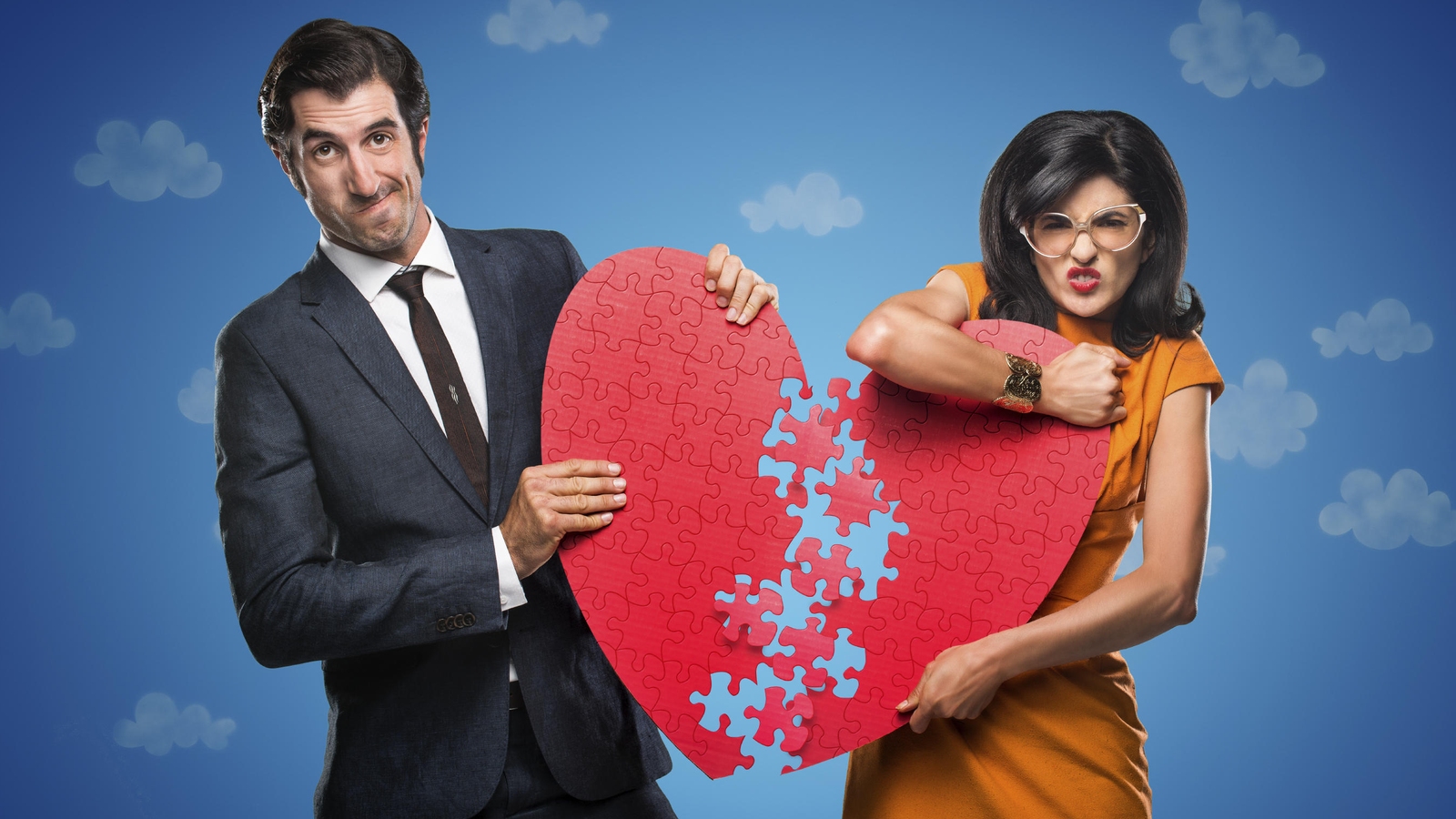 Relaciones y bienestar mental: los retos van más allá de hablar bien