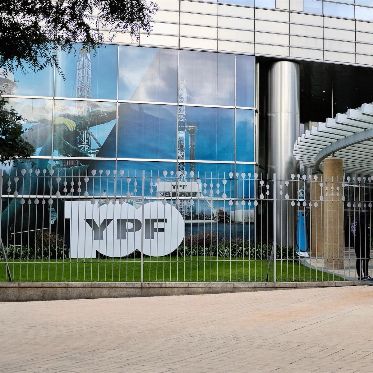 image preview(placeholder)