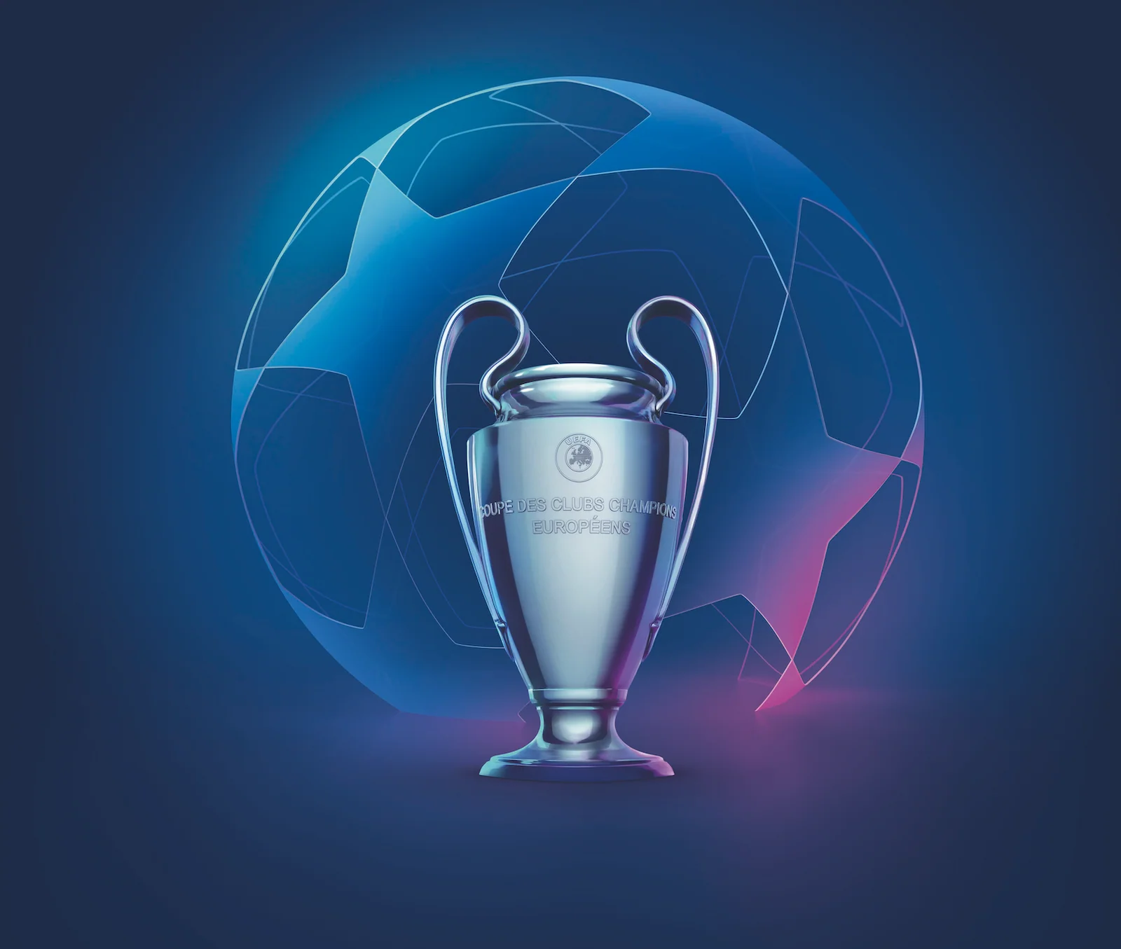 UEFA excluye 10 años a un club por arreglo de partidos