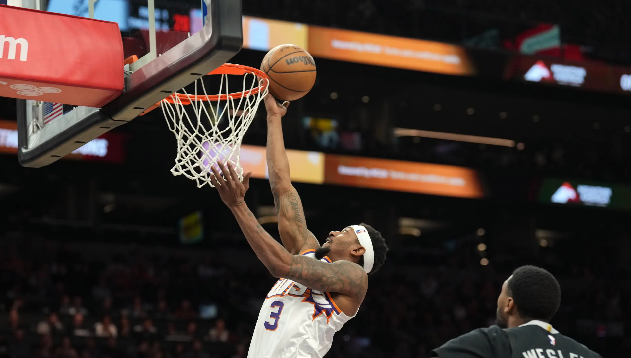 image preview(placeholder)