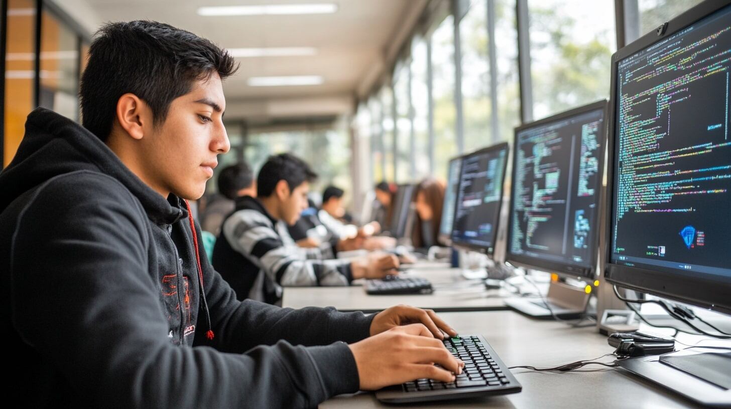 Expertos concluyen que la IA no mejora la productividad en programación