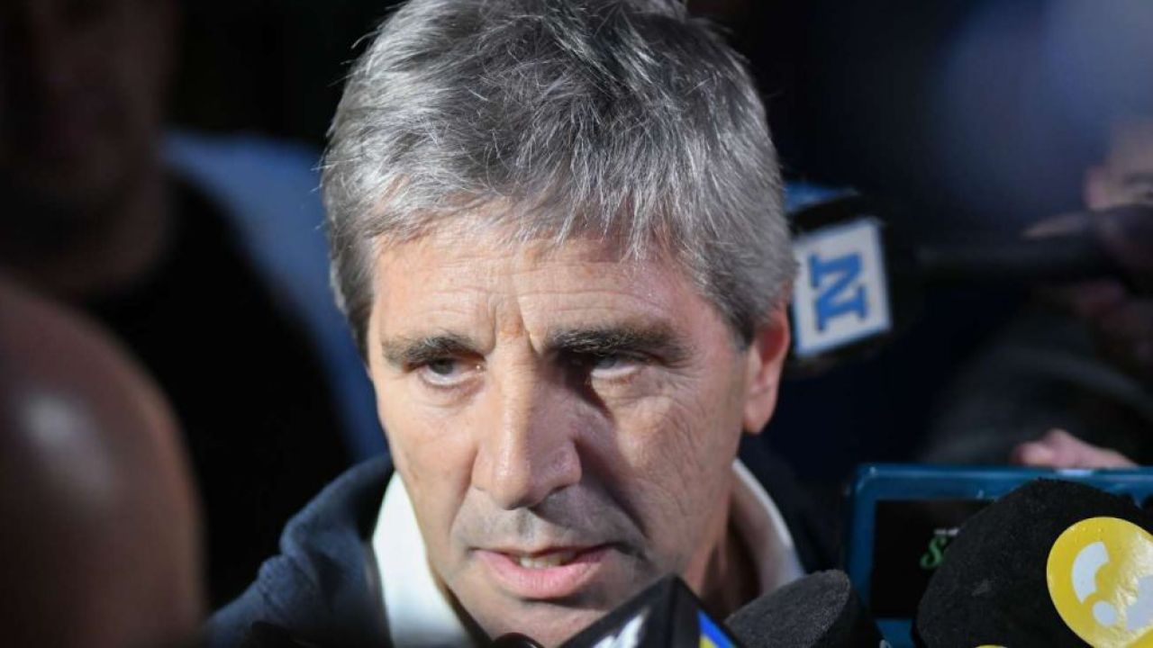 El plan del Gobierno para atraer inversiones al Tesoro y frenar al dólar