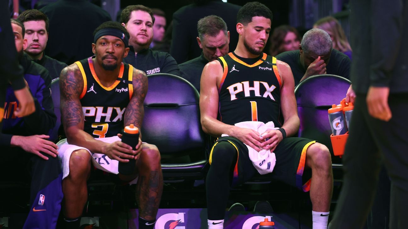 image preview(placeholder)