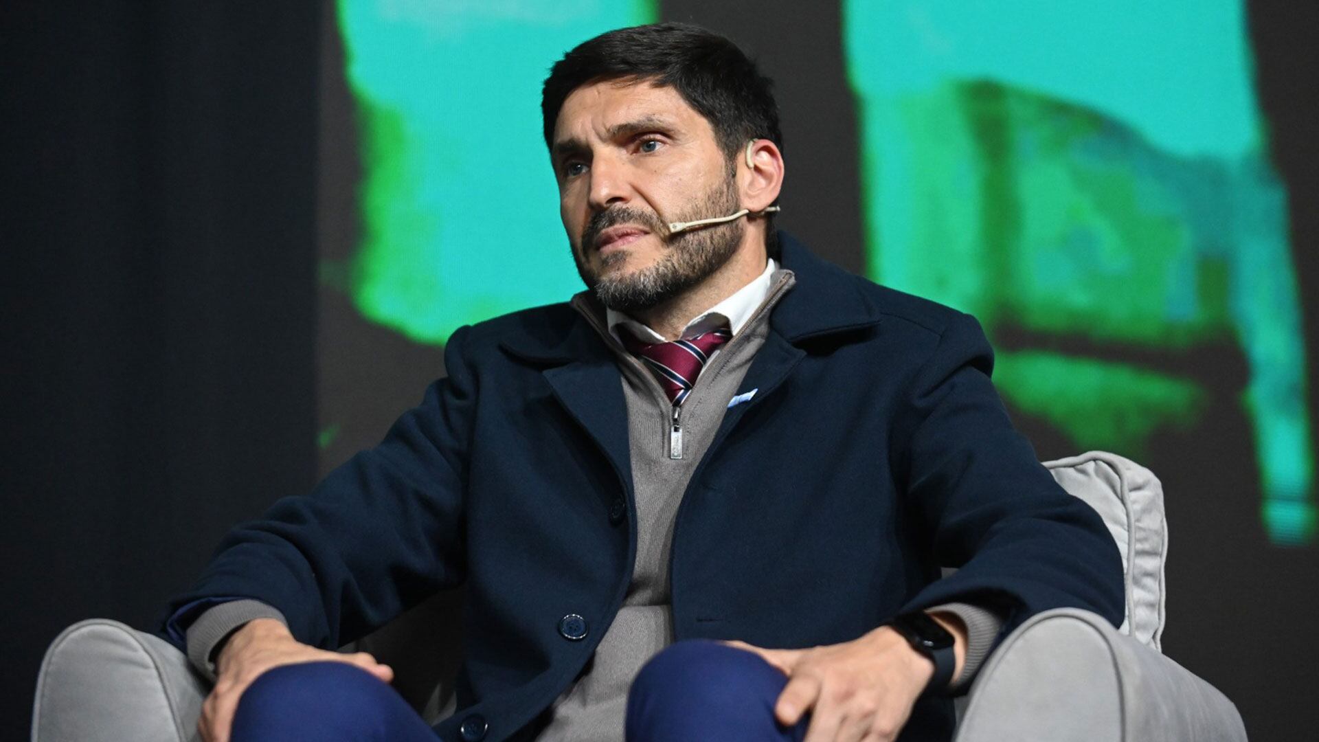 Crece la tensión entre Santa Fe y Mercado Libre por posible suba impositiva