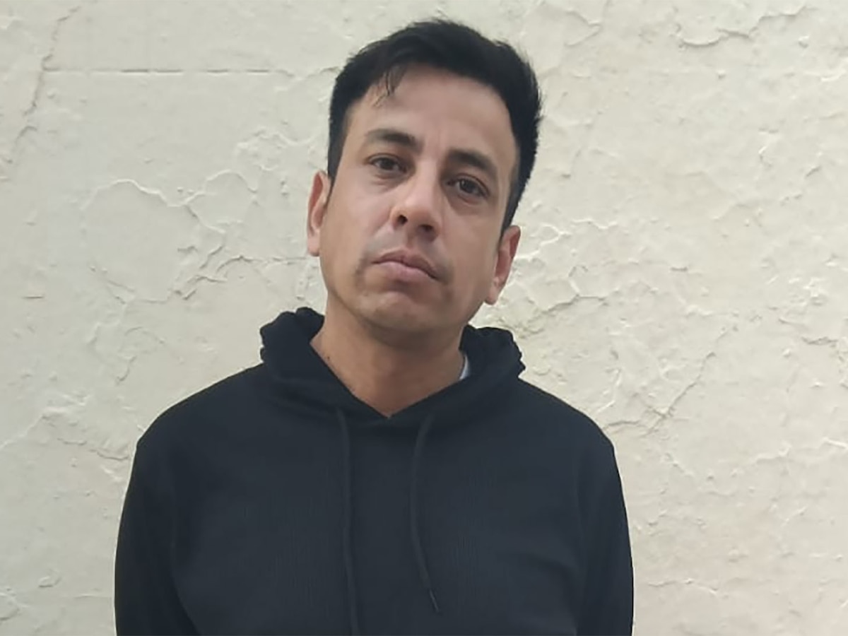 image preview(placeholder)