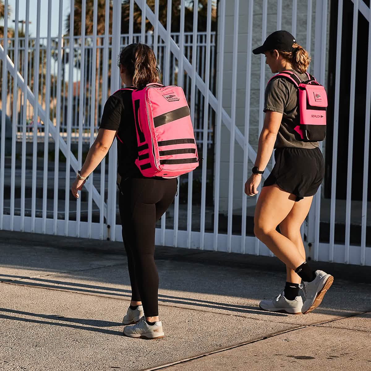 El hábito físico que alarga la vida, según un experto en neurociencia