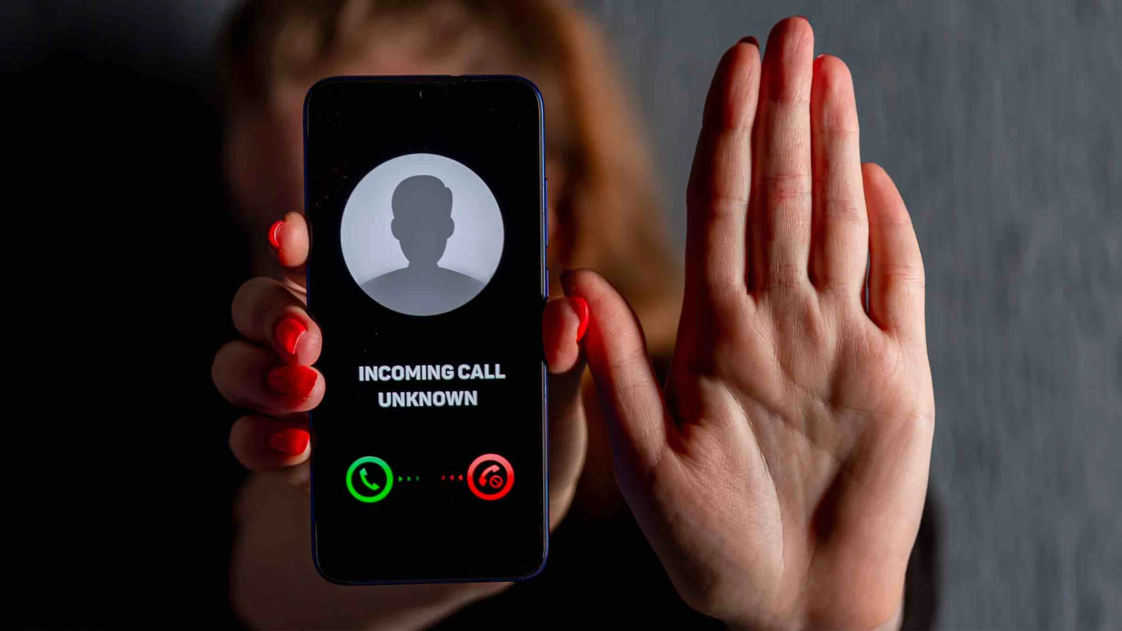 Adiós a las estafas telefónicas: activa esta función para evitar robos en la cuenta bancaria