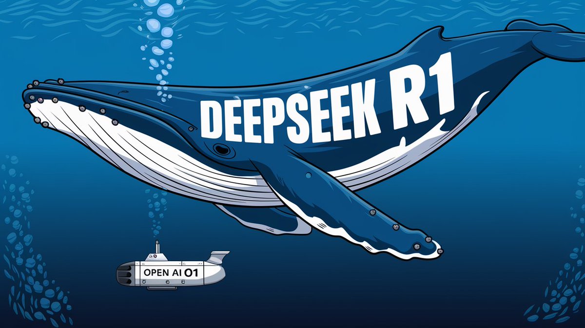 China contraataca en la guerra de la IA: su nuevo modelo abierto iguala a Claude y GPT-4, y lo está regalando