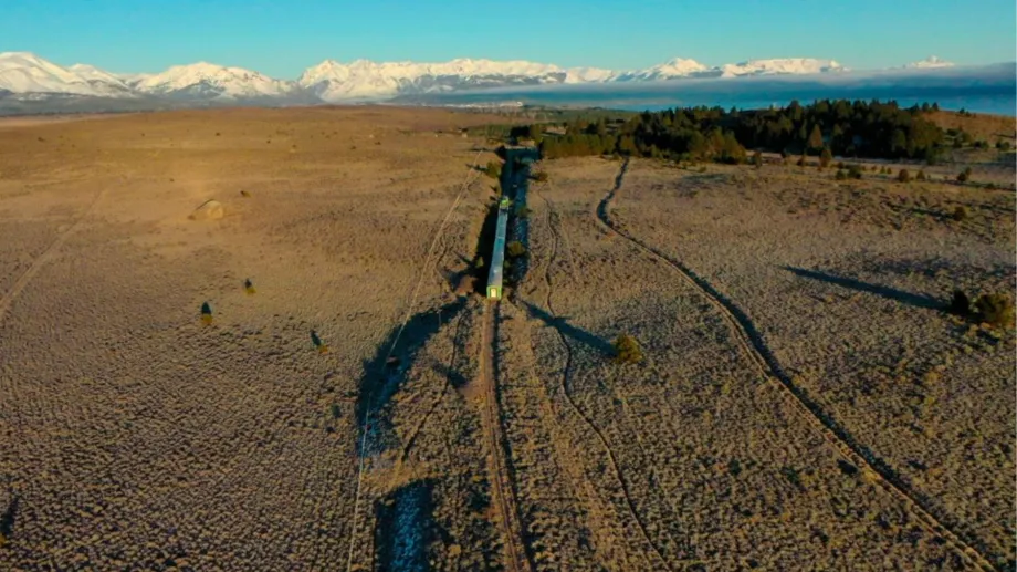 image preview(placeholder)