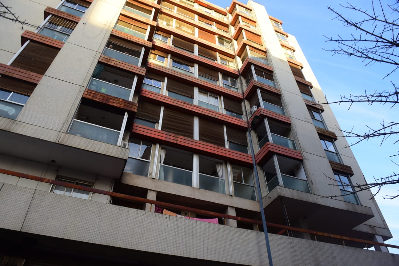 Acusan por abuso sexual al ex policía cordobés vinculado al crimen del ropero