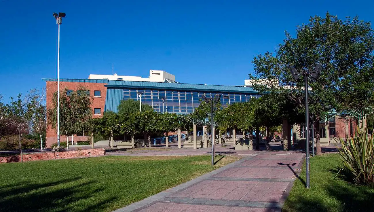 Médicos verificarán a domicilio las licencias de los docentes buscando frenar los certificados truchos