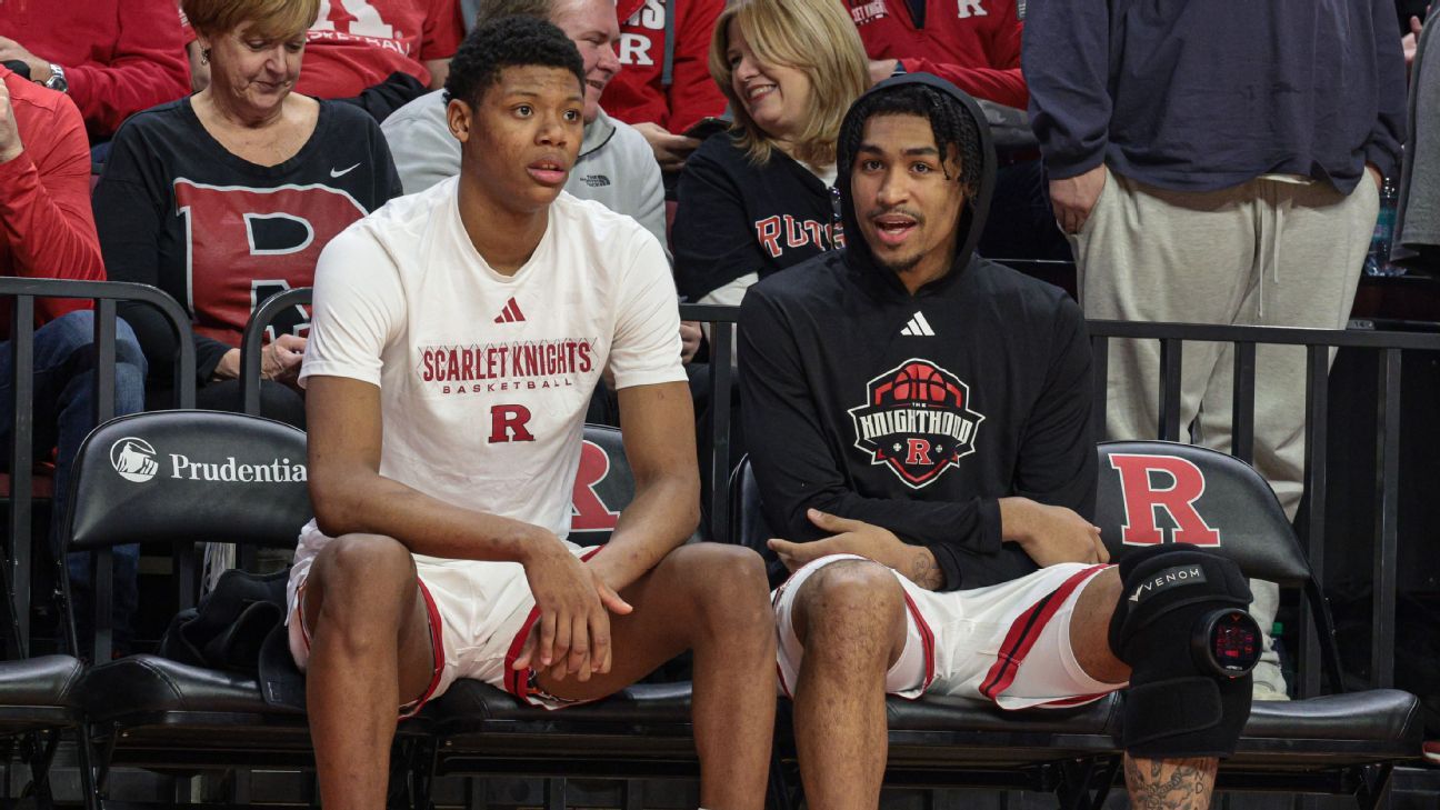 image preview(placeholder)