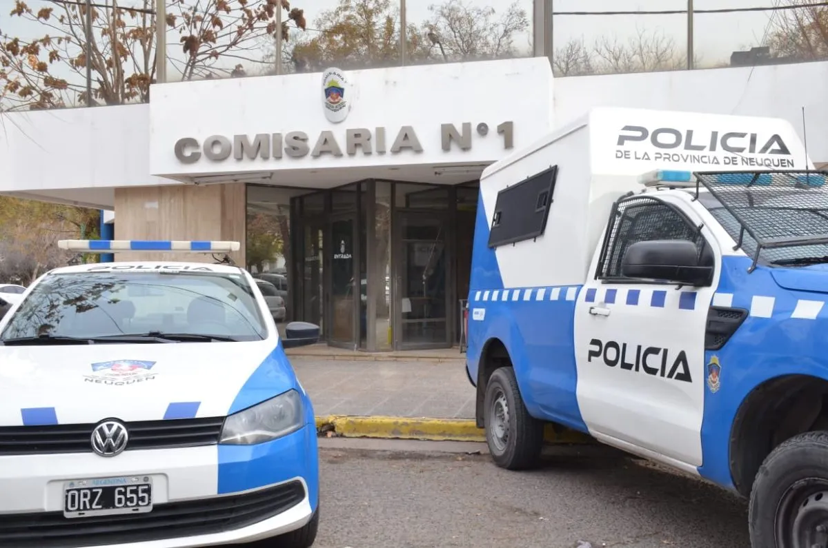 Sigue la investigación sobre la muerte de una mujer en Barrio Provincias Unidas