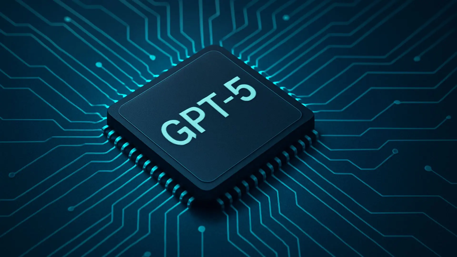 GPT‑5 podría llegar en agosto de 2025: esto es lo que se sabe hasta ahora