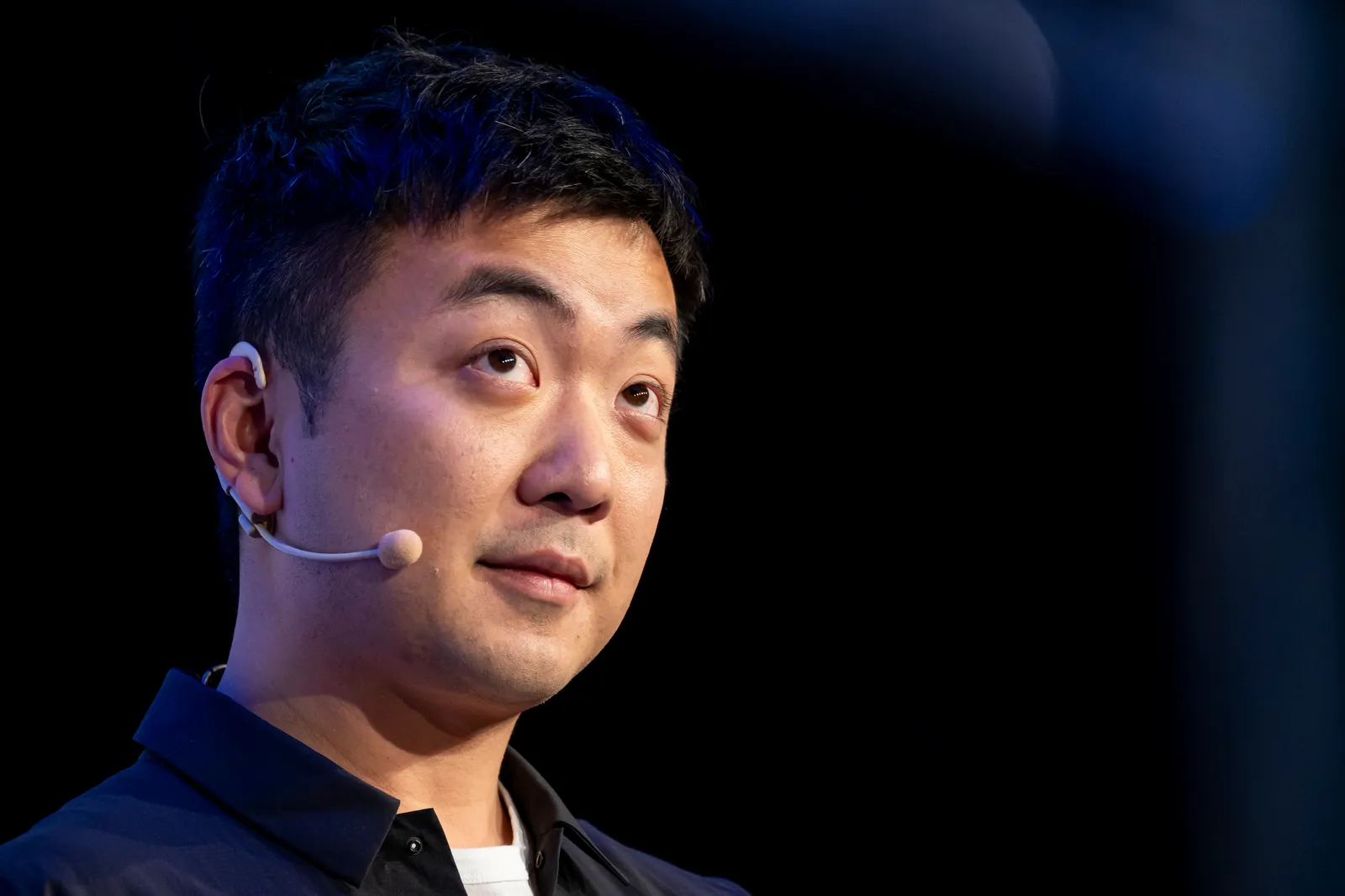 image preview(placeholder)