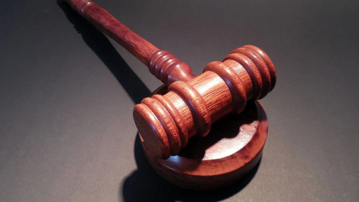 Se extiende el freno a ejecuciones fiscales para ONG y sector salud