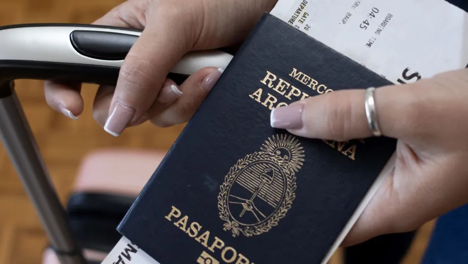 image preview(placeholder)