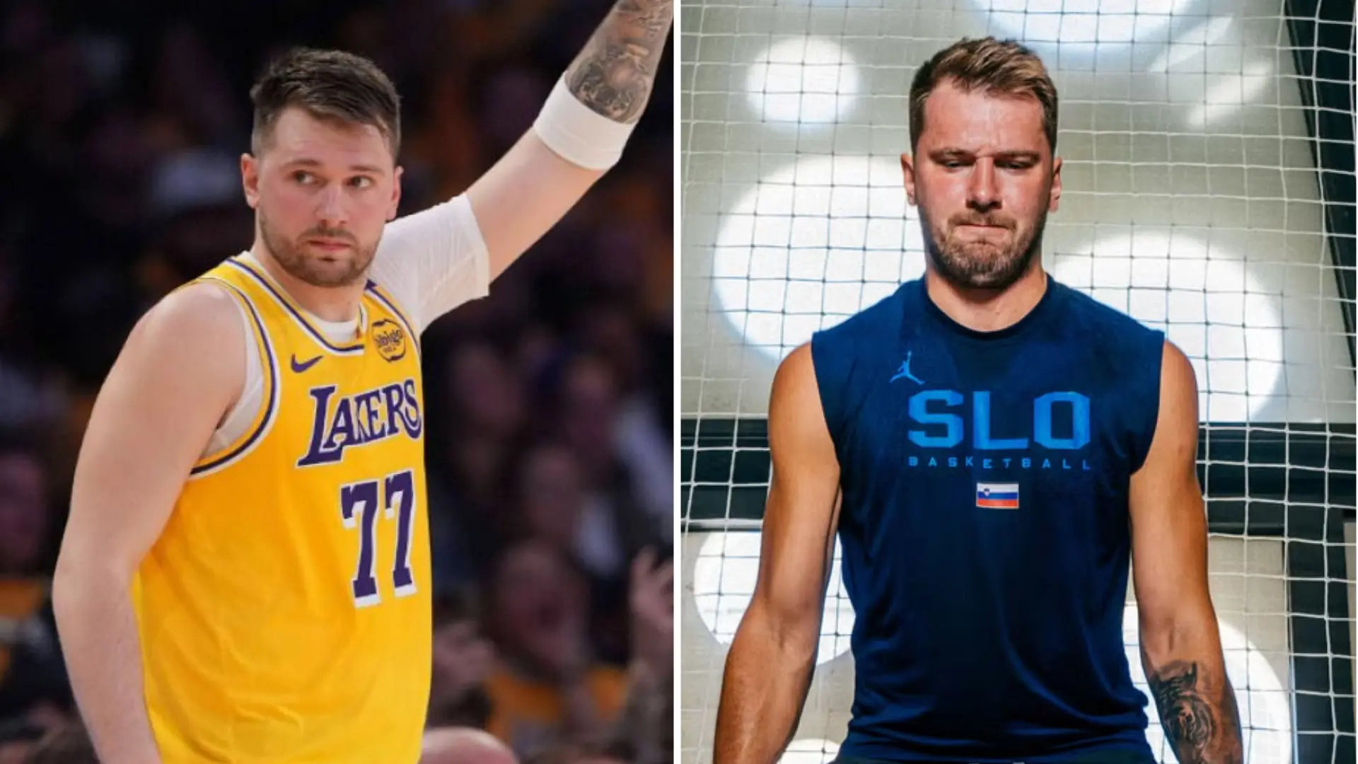 image preview(placeholder)