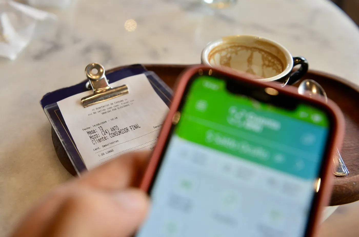 image preview(placeholder)