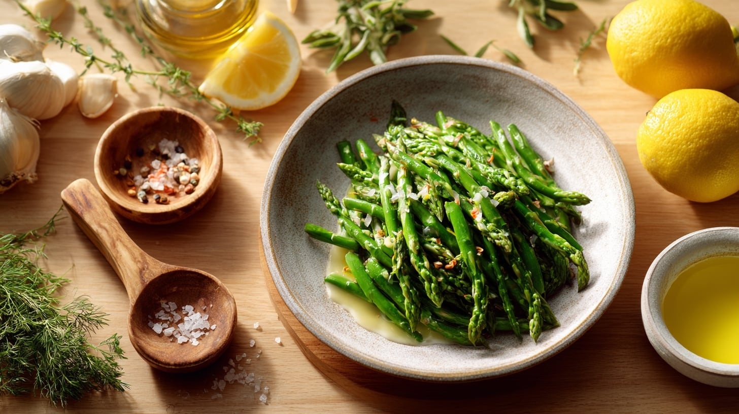 Comidas recomendadas para mantenerte activo en el trabajo