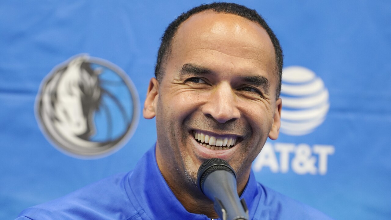 image preview(placeholder)