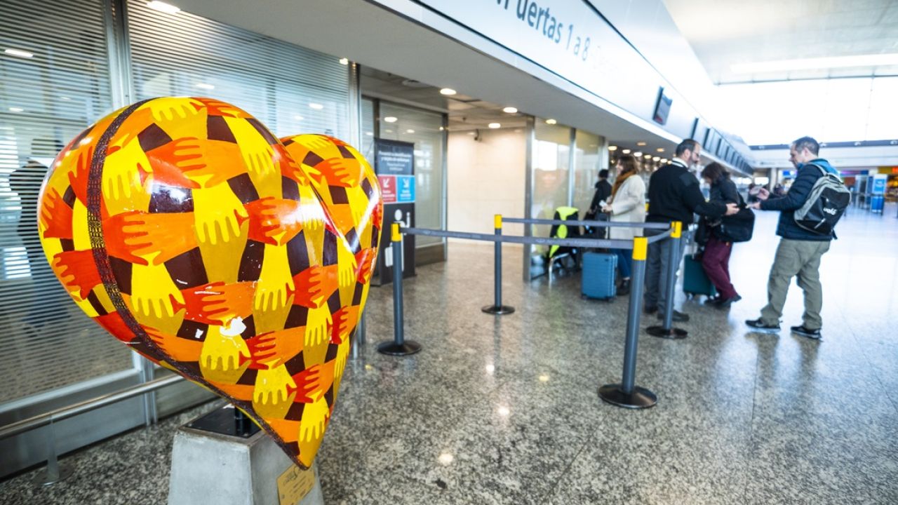 image preview(placeholder)