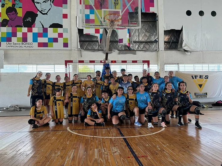 image preview(placeholder)