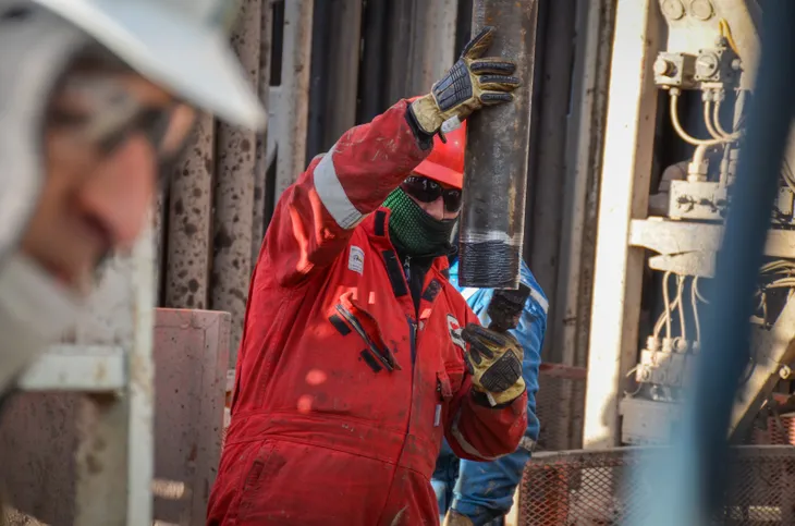 "Las operadoras le están pidiendo a las pymes que achiquen el personal"