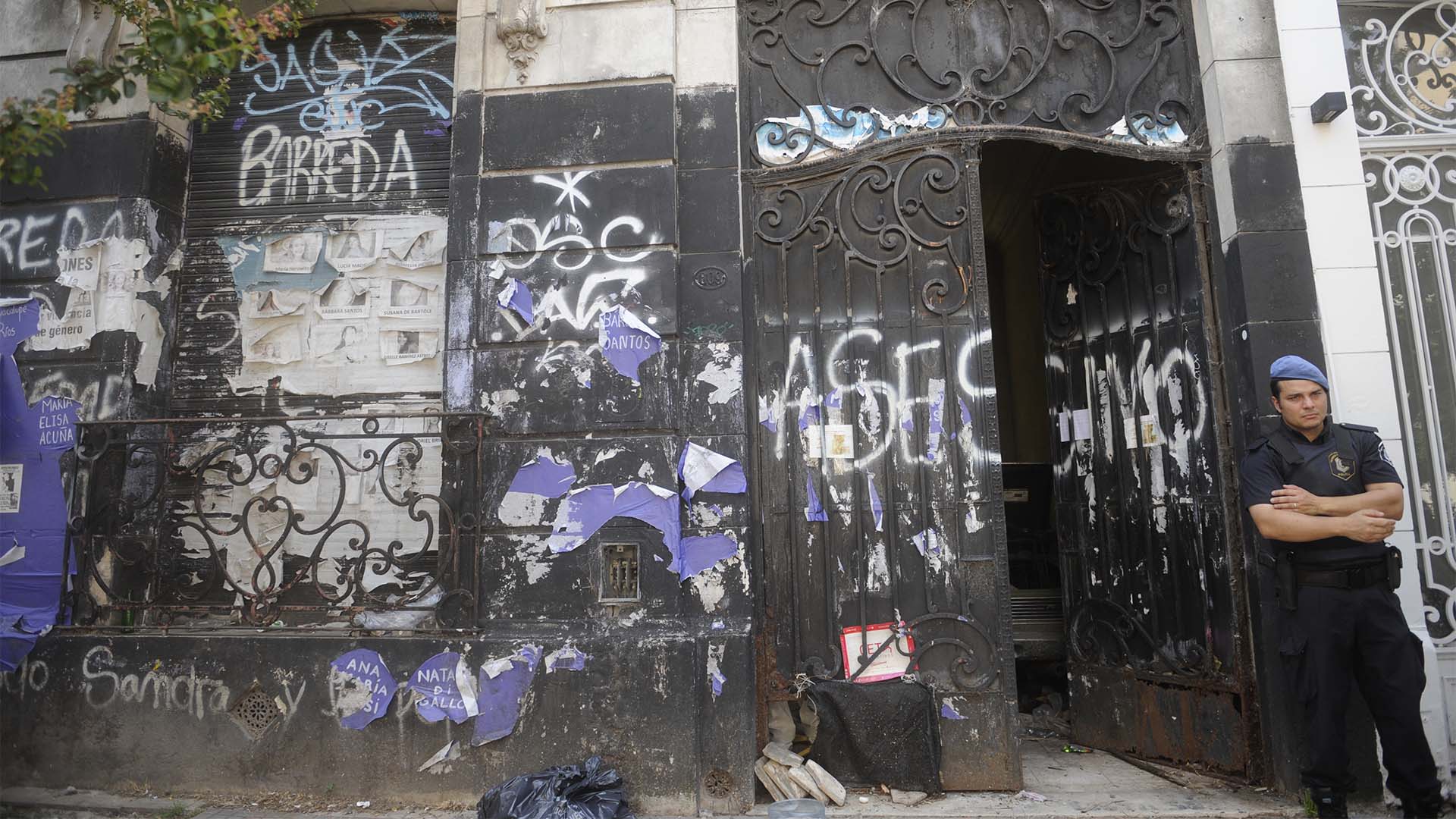 image preview(placeholder)